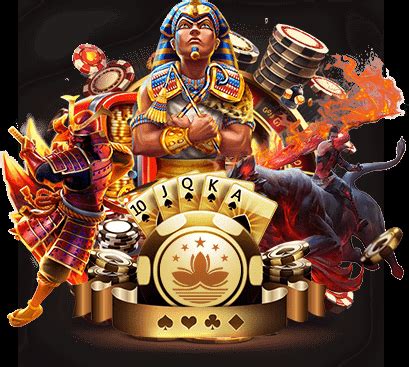 kk jili online casino|KKJILI .